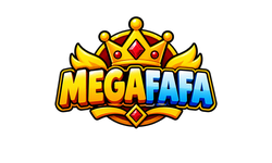 situs slot deposit pulsa minimal 5000 tanpa potongan